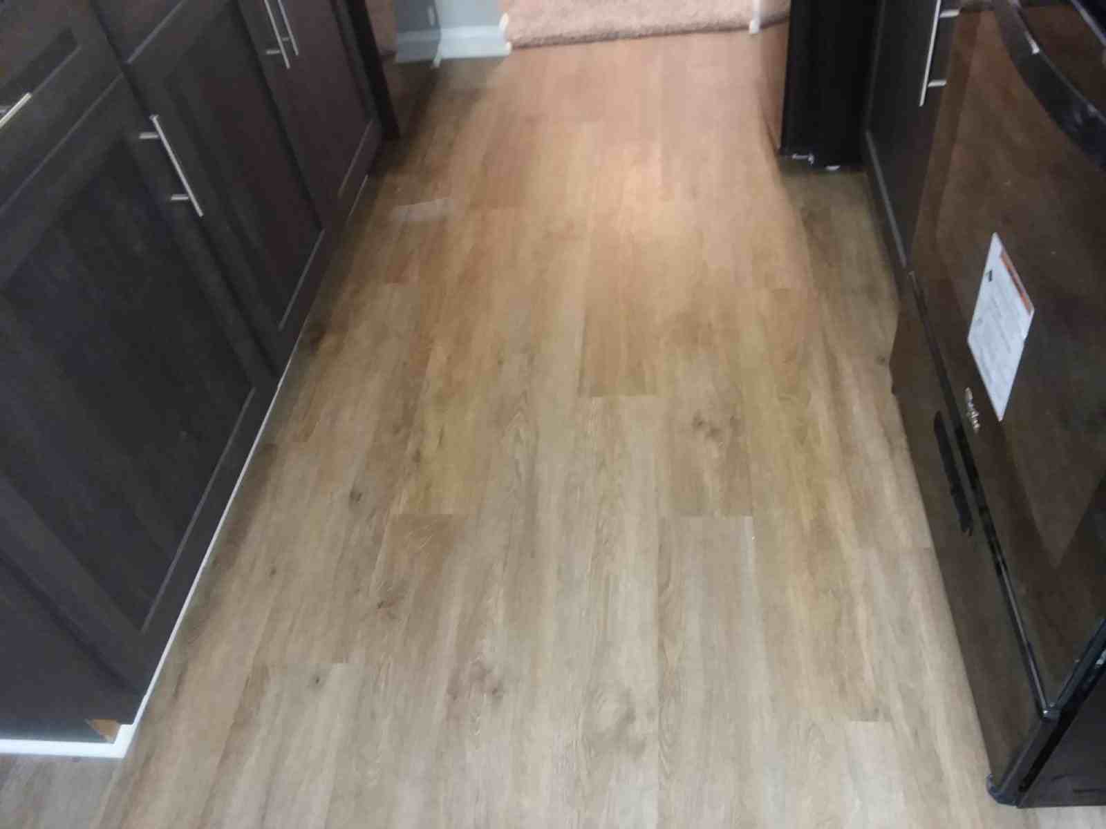 vinyl lvt sale and installation