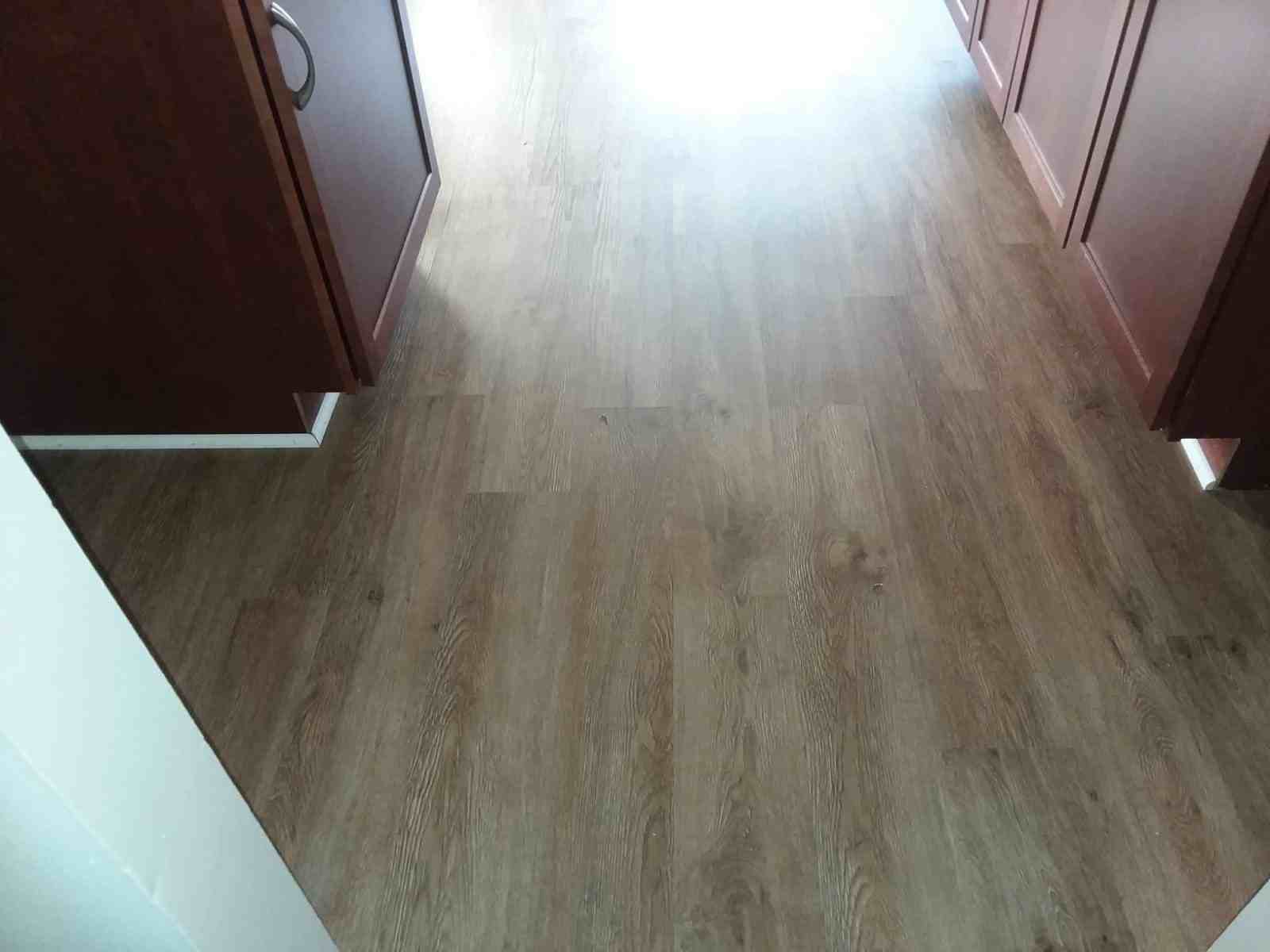 vinyl lvt sale and installation