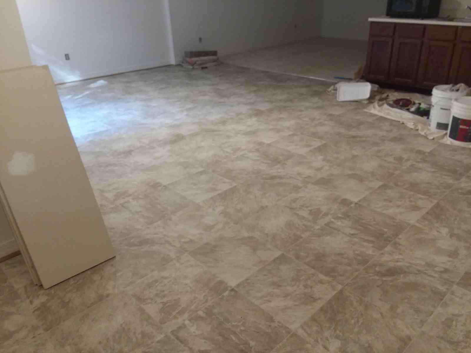 vinyl lvt sale and installation