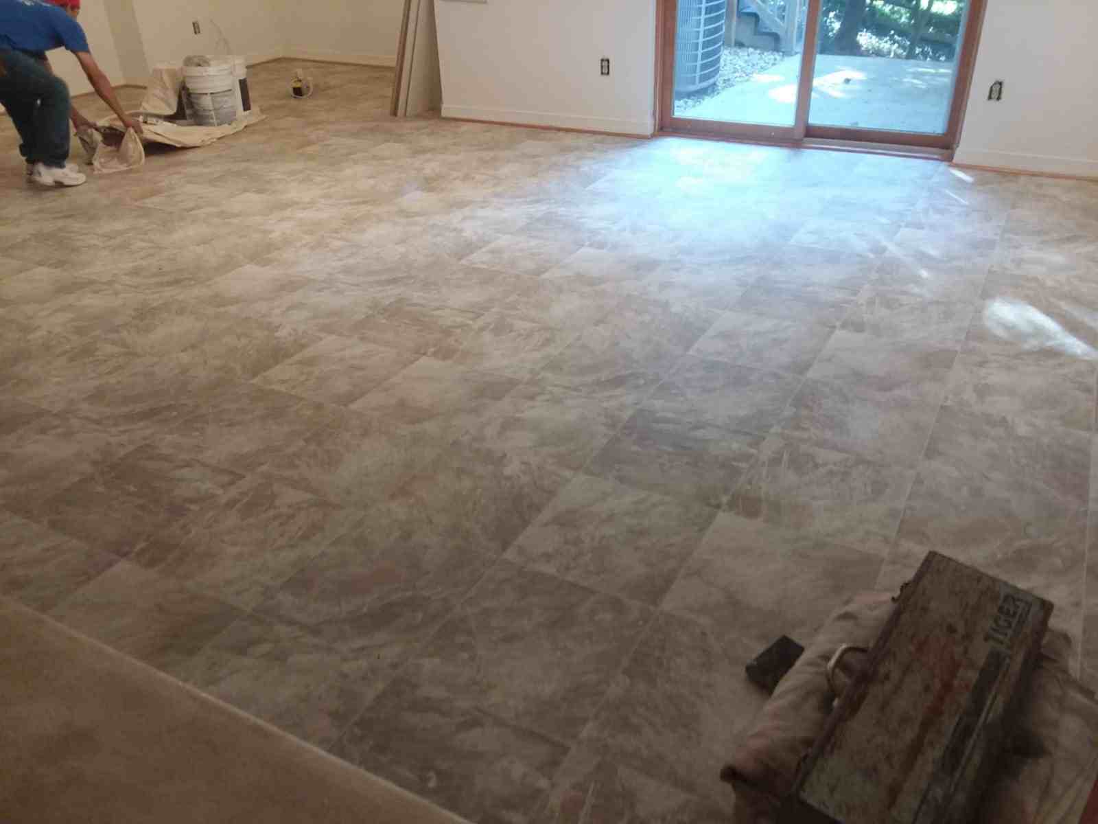 vinyl lvt sale and installation