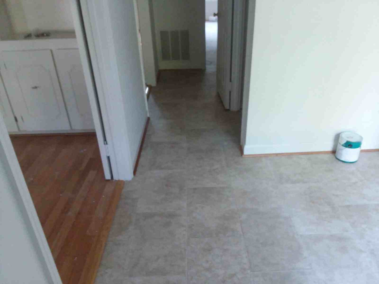 vinyl lvt sale and installation