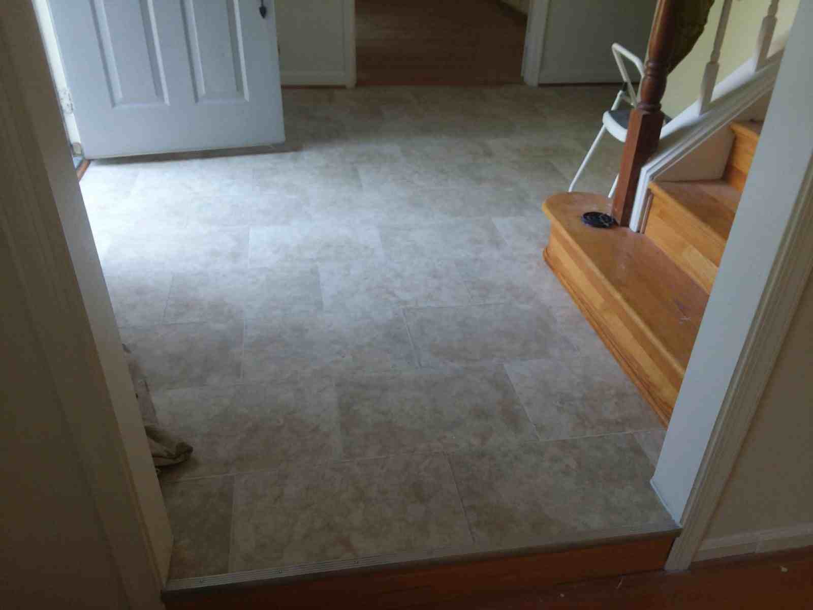 vinyl lvt sale and installation